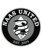Naas United