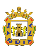 SD Sarriana U19