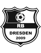 Racket- und Ballsport Dresden