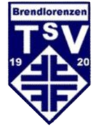 TSV Brendlorenzen