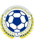 SG Bischleben/Möbisburg
