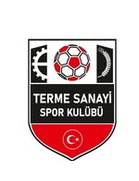 Terme Sanayispor