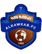 Al-Kawkab Club Youth