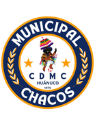 Deportivo Municipal de Chacos