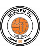 Bozner FC