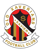 Old Xaverians