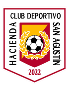 Hacienda San Agustín