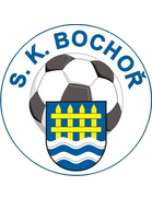 SK Bochor