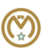 Real Montevideo FC