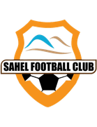 Sahel FC