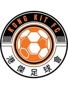 Kong Kit
