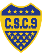 Club Sportivo Campo 9