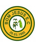 Bom Jesus EC