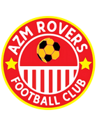 AZM Rovers FC