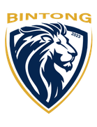 Bintong FC