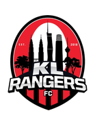 KL Rangers FC