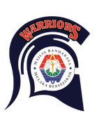 MBMB Warrior FC