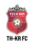 Teck Hin-KR FC