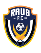 Raub FC