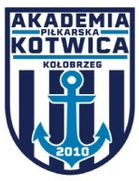 AP Kotwica Kołobrzeg