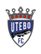 Utebo FC B