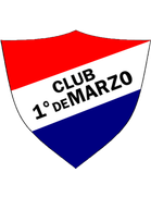 Club 1º de Marzo
