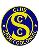Club Sport Colonial