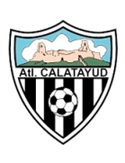 Atlético Calatayud CF