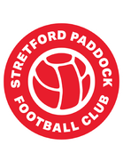 FC Stretford Paddock