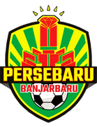 Persebaru Banjarbaru Youth