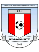 Paya Bakung United Youth