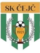 SK Cejc