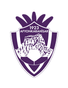 1923 Afyonkarahisar SK