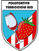 Terricciola 1975