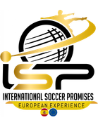 International Soccer Promises