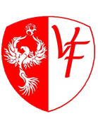 Vigor Folignano