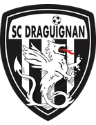 SC Draguignan B