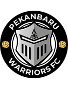 Pekanbaru Warriors Youth