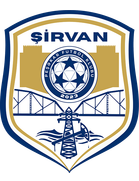 Shirvan FK