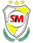 Atlético Sumar Motors