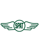 Sport Puerto Aéreo