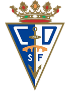 CD San Fernando 1940