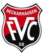 FC Viktoria Neckarhausen