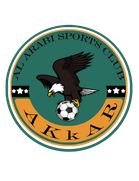 Al-Arabi SC