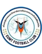 EUMT FC