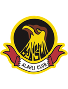 Al-Ahli SC (Bahrain)