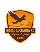 Rimal Al-Sahra SC