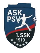 SG ASK_PSV Salzburg/1. SSK 1919