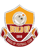 Build Up FC