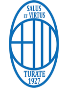 S.V. Turate Verbano